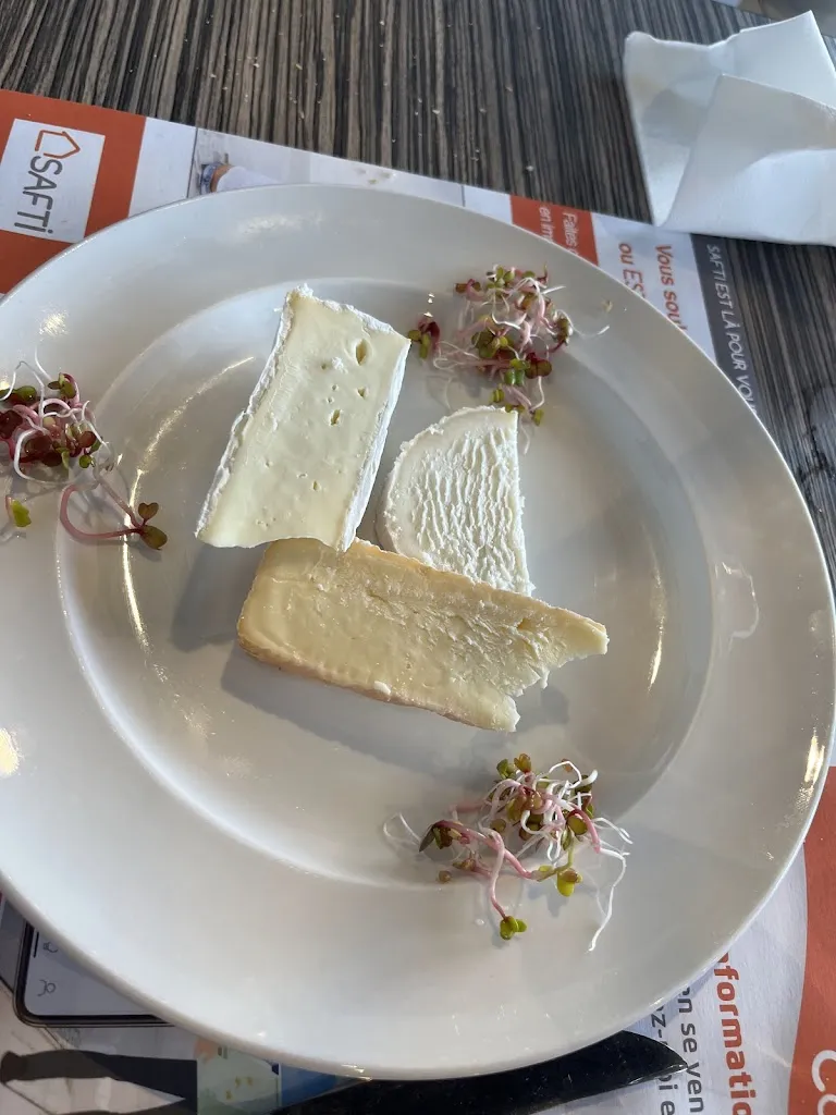 Menu_BGS Brasserie Food_Mirecourt_image_5