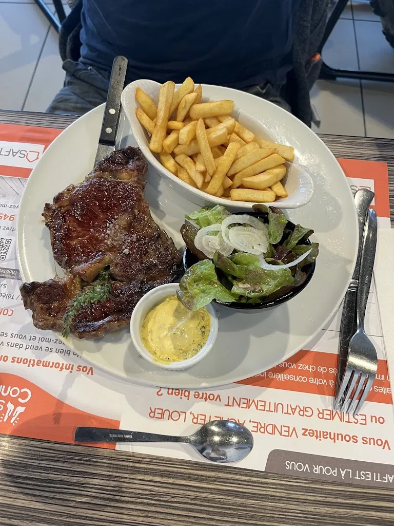 Menu_BGS Brasserie Food_Mirecourt_image_6