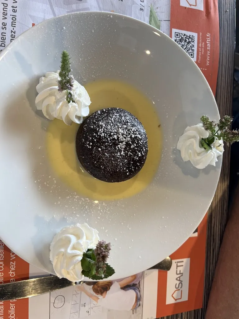 BGS Brasserie Food_Mirecourt_slider_image_2