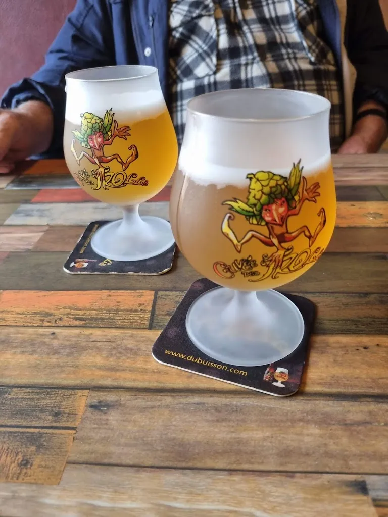 Bar la Vosgienne_Mirecourt_slider_image_2