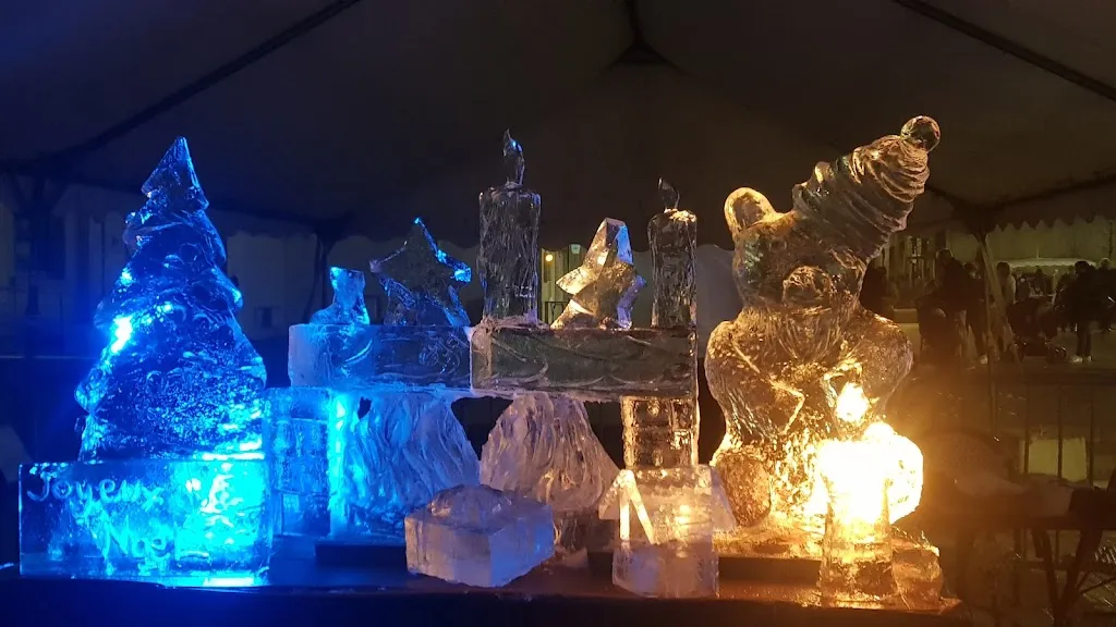 Bar la Vosgienne_Mirecourt_slider_image_3