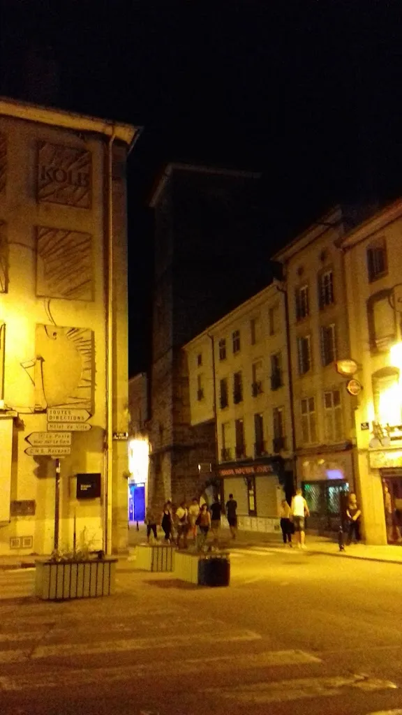 Bar Le Commerce_Mirecourt_slider_image_2