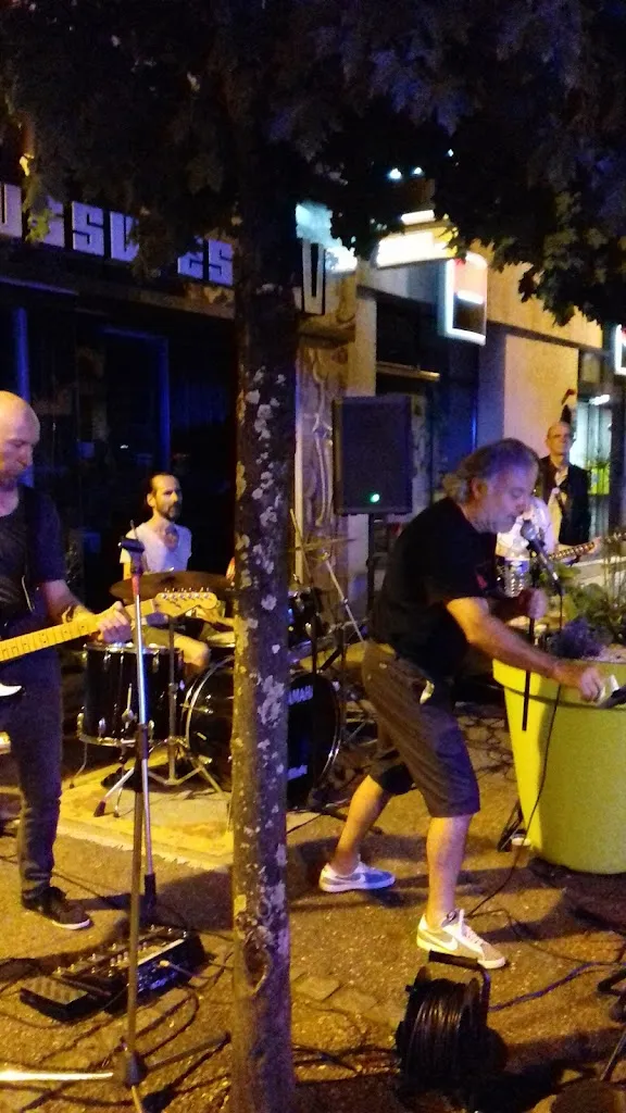 Bar Le Commerce_Mirecourt_slider_image_3