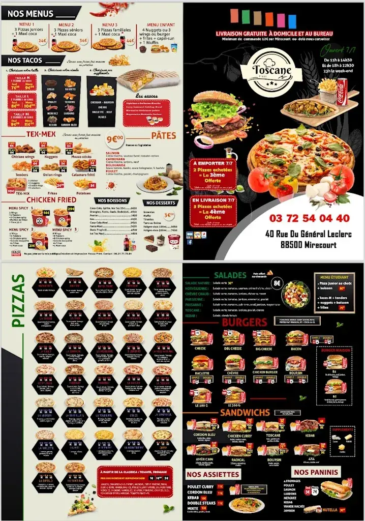 Menu_TOSCANE_Mirecourt_image_1