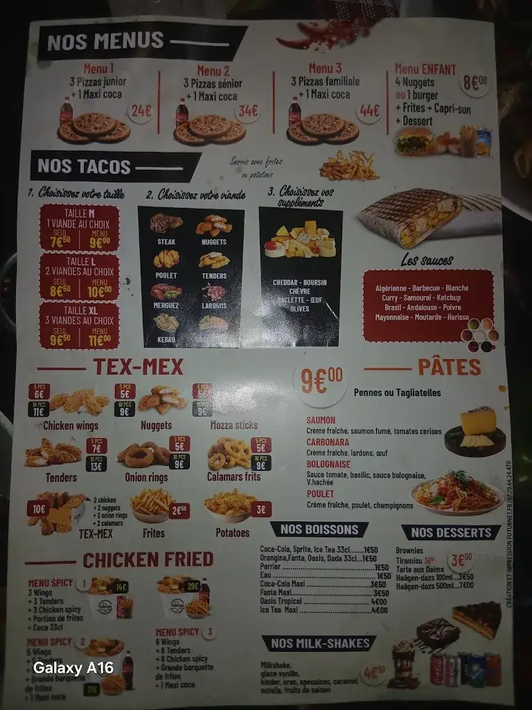 Menu_TOSCANE_Mirecourt_image_2