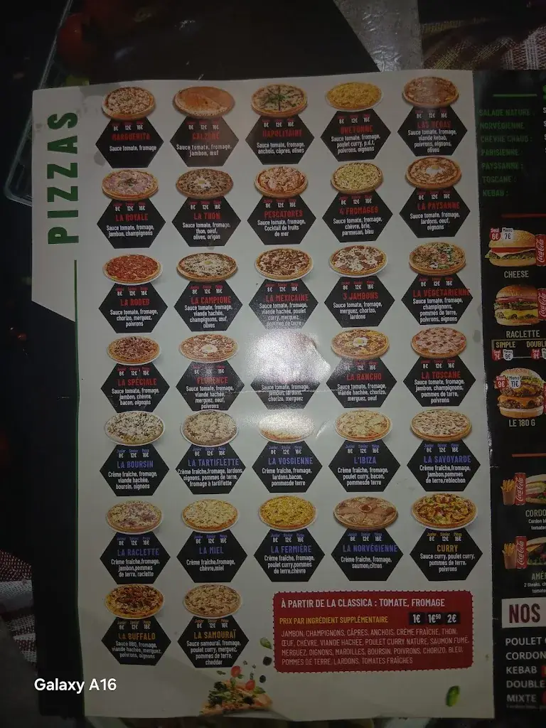 Menu_TOSCANE_Mirecourt_image_3