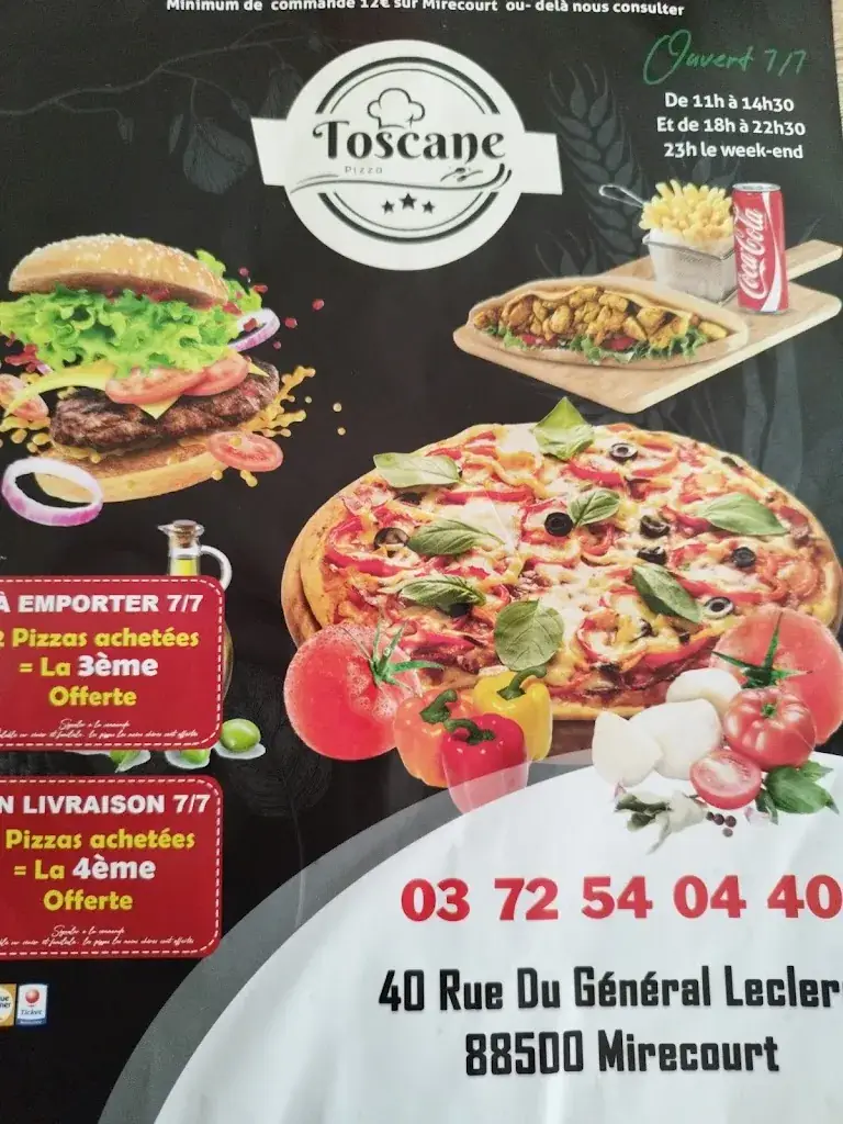 Menu_TOSCANE_Mirecourt_image_4