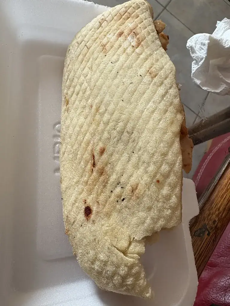 Cindy B_TOSCANE_Mirecourt_review