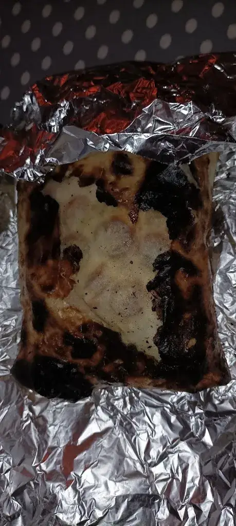 Nicolas Lambert_TOSCANE_Mirecourt_review