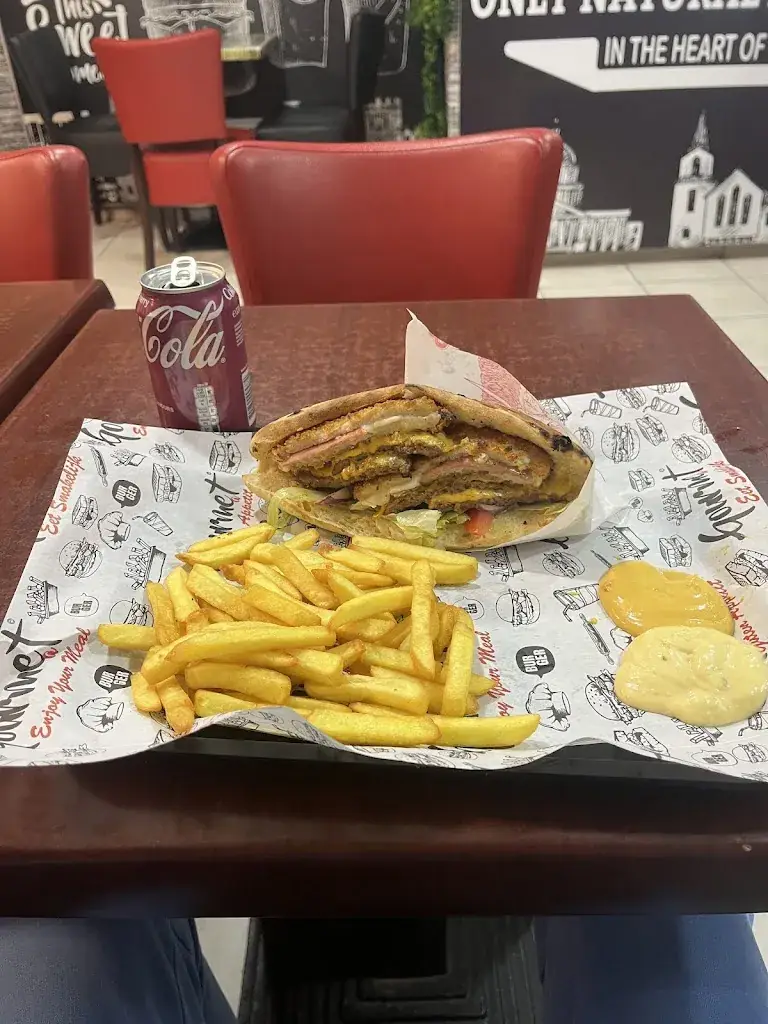 Marco C_TOSCANE_Mirecourt_review