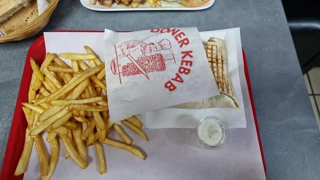 Menu_Snack Ephes_Mirecourt_image_2