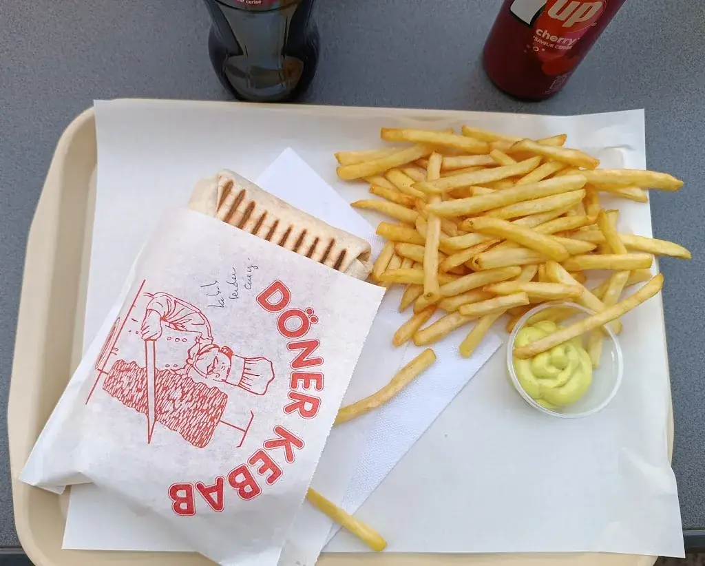 Ludo-__Snack Ephes_Mirecourt_review