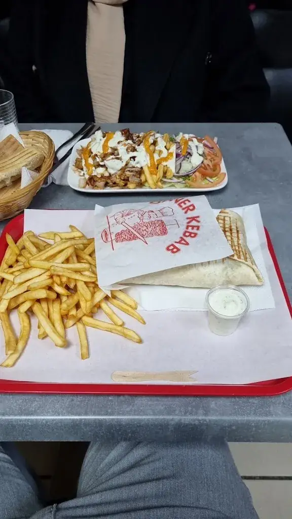 Snack Ephes_Mirecourt_slider_image_3