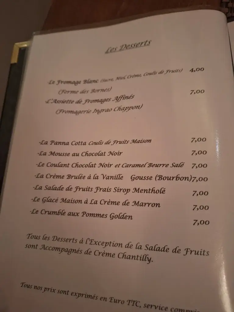 Menu_La syllabe_Montbrison_image_2