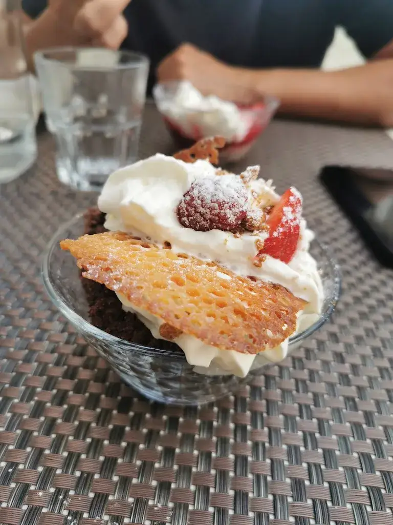 Menu_La syllabe_Montbrison_image_7