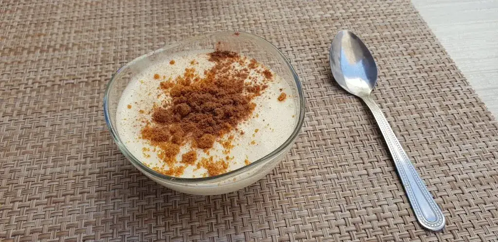 Menu_La syllabe_Montbrison_image_9