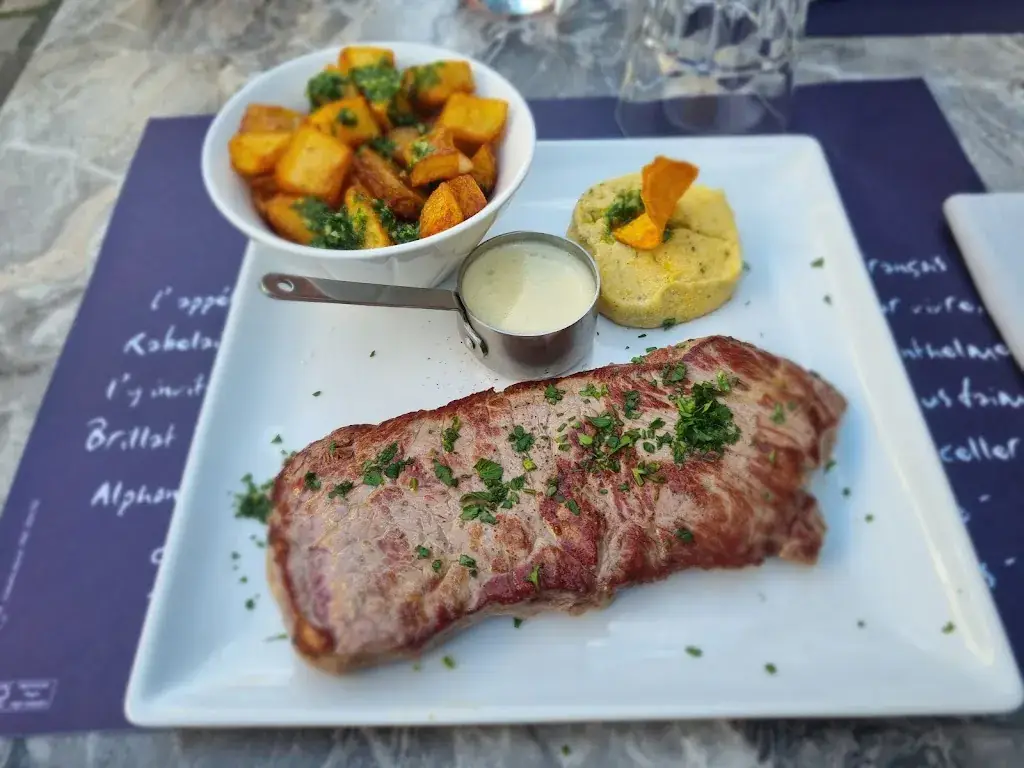 La syllabe_Montbrison_slider_image_3