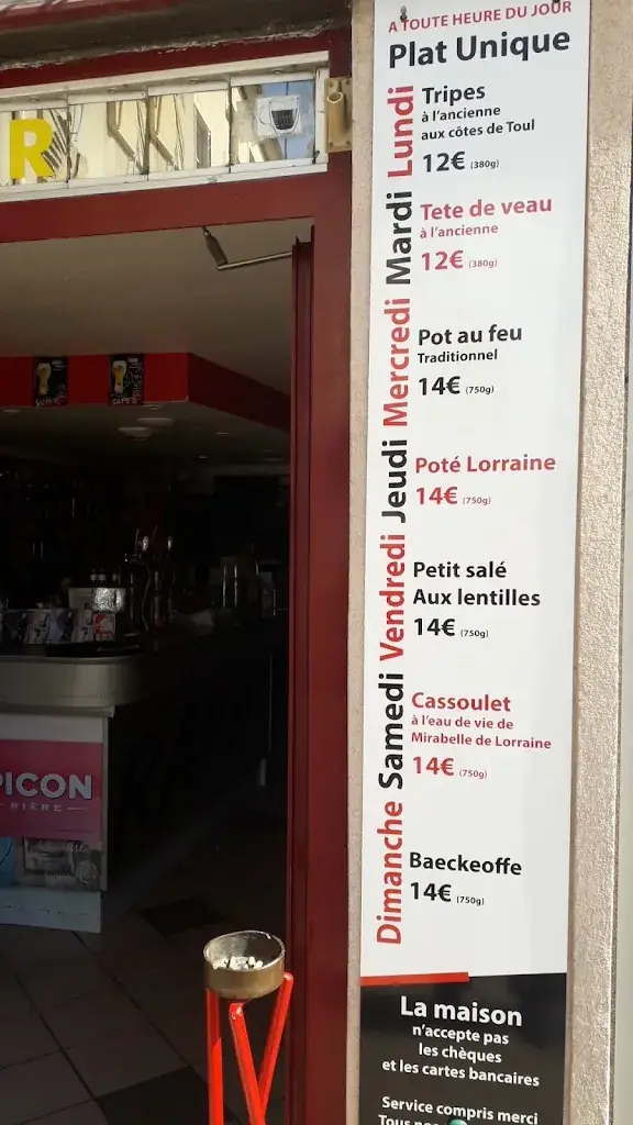 Menu_Rapid Bar_Mirecourt_image_3