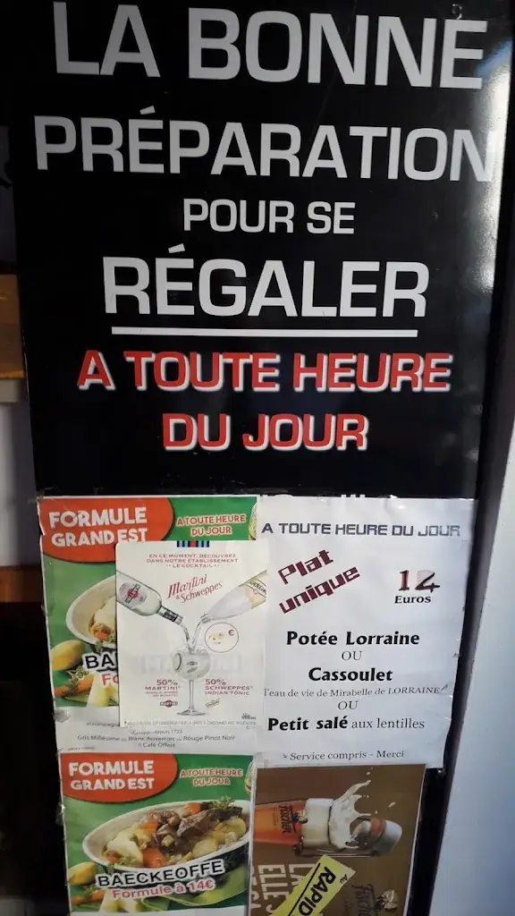 Menu_Rapid Bar_Mirecourt_image_4