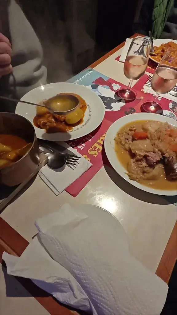 Tony Colson_Rapid Bar_Mirecourt_review