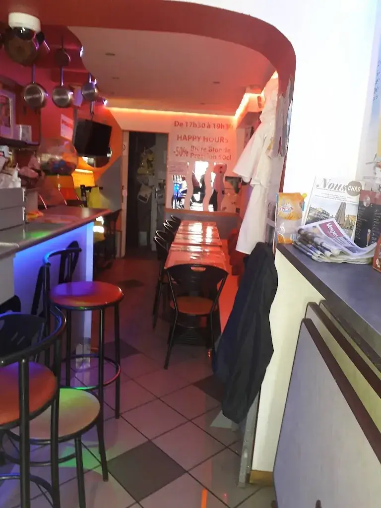 Rapid Bar_Mirecourt_slider_image_3