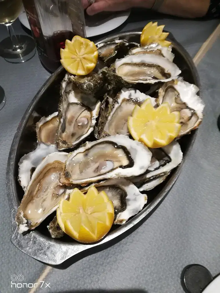 Menu_Pizz à Lolo_Mattaincourt_image_6