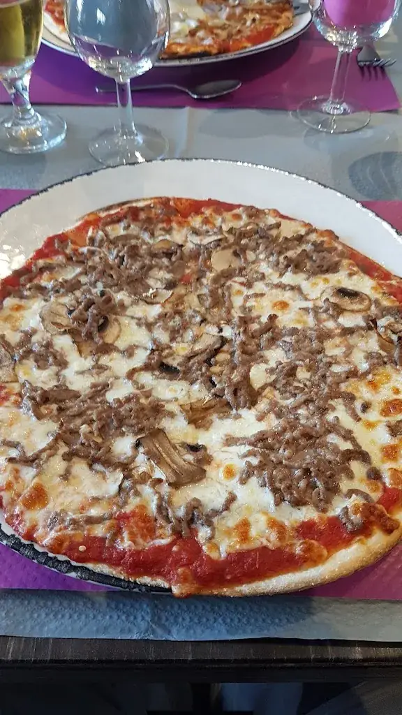 Menu_Pizz à Lolo_Mattaincourt_image_8