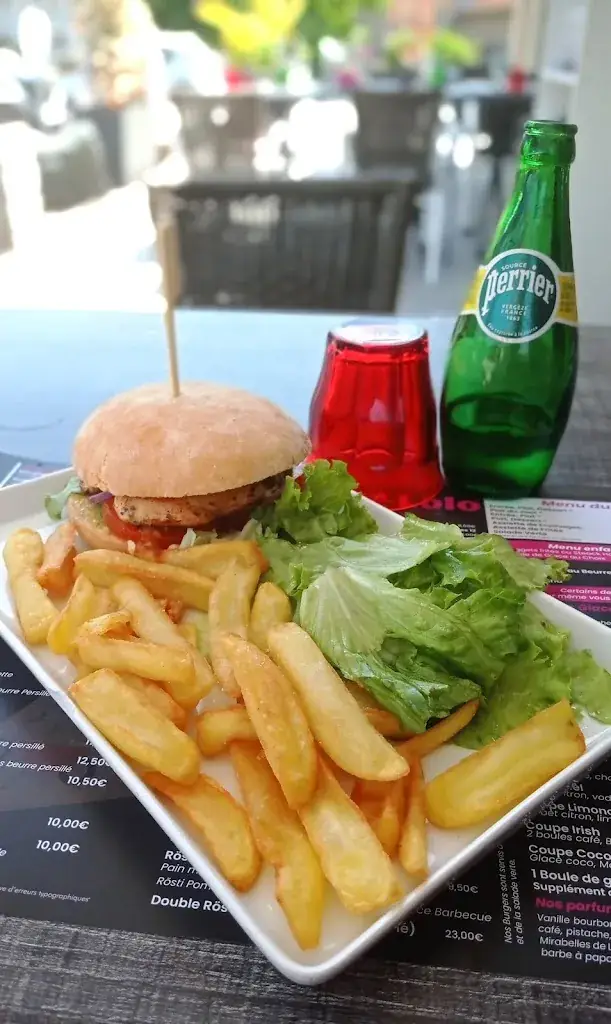 Menu_Pizz à Lolo_Mattaincourt_image_9