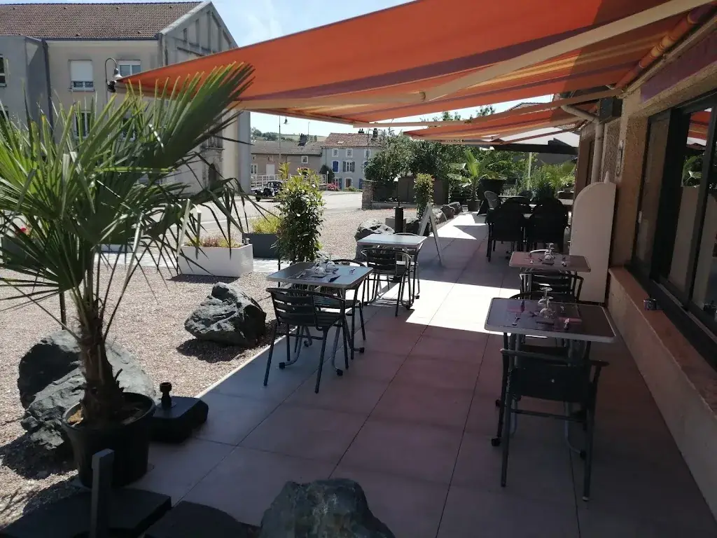 Pizz à Lolo_Mattaincourt_slider_image_1