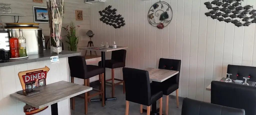 Pizz à Lolo_Mattaincourt_slider_image_3