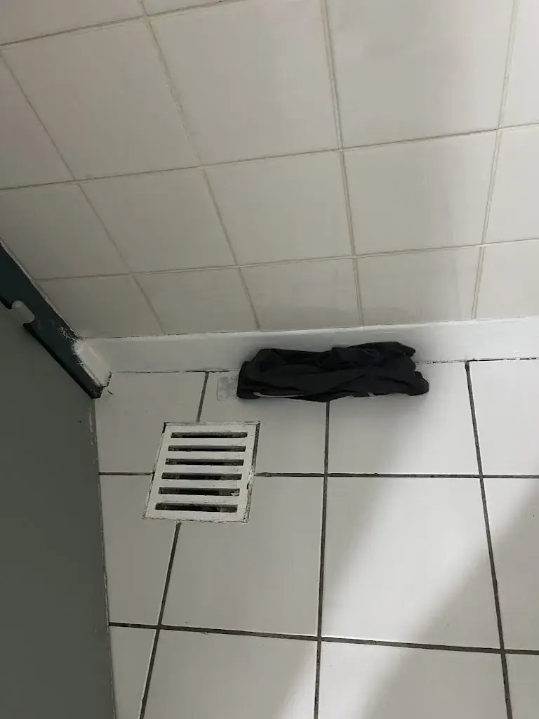 Emilie Fayard_Hôtel Auberge du Parc_Baudricourt_review