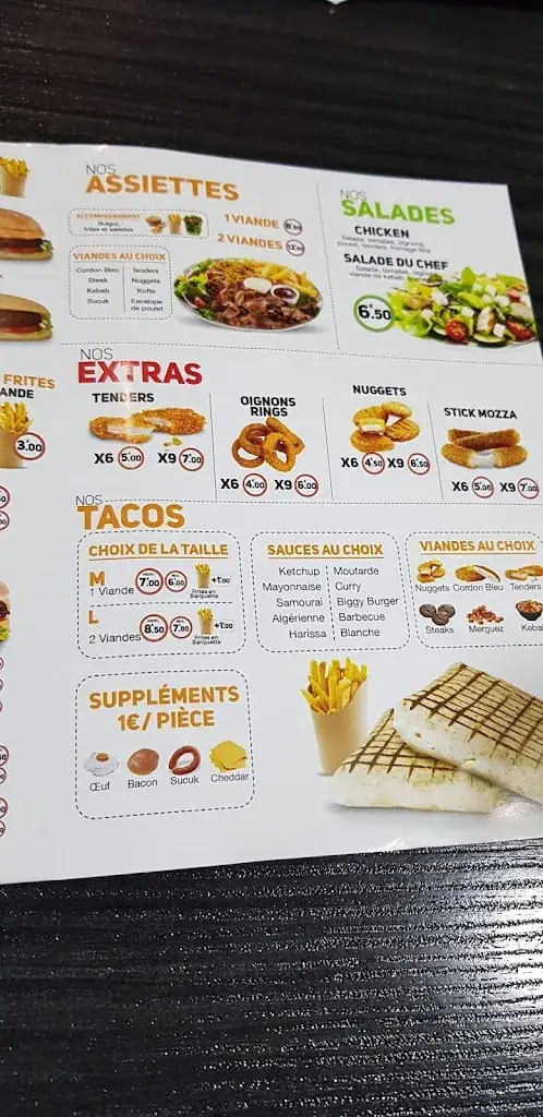 Menu_Snack 51_Mirecourt_image_3