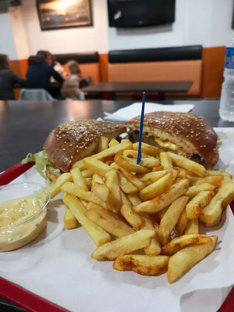 Menu_Snack 51_Mirecourt_image_5