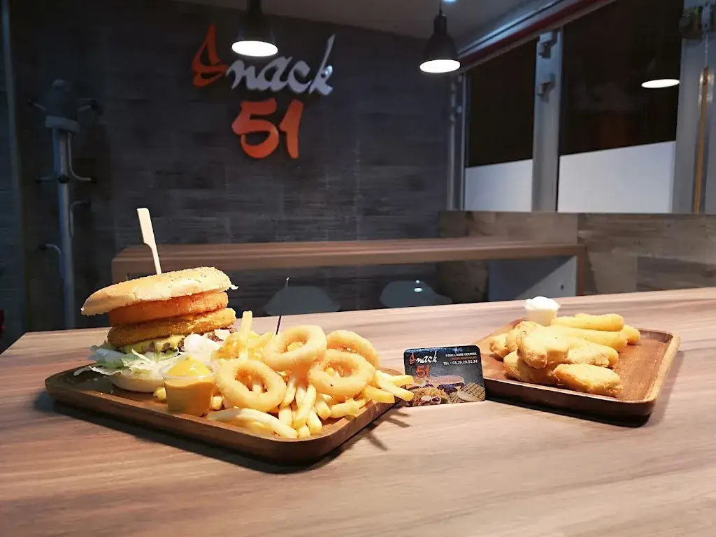 Menu_Snack 51_Mirecourt_image_6