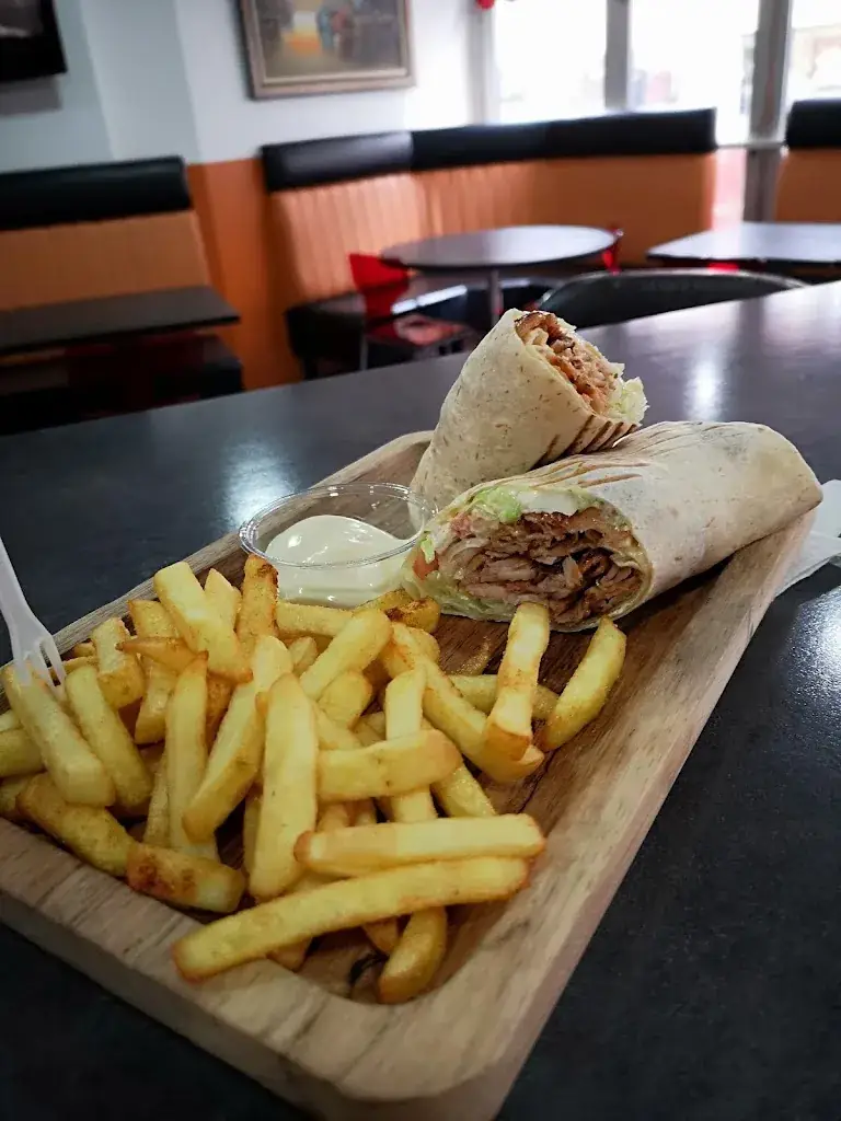 Menu_Snack 51_Mirecourt_image_7