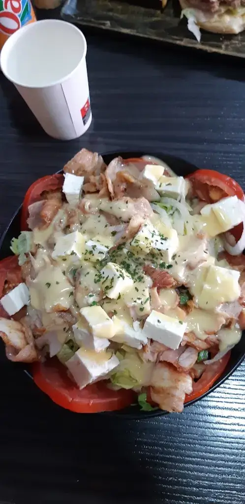 Menu_Snack 51_Mirecourt_image_8