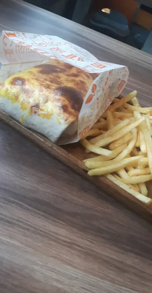 Menu_Snack 51_Mirecourt_image_9