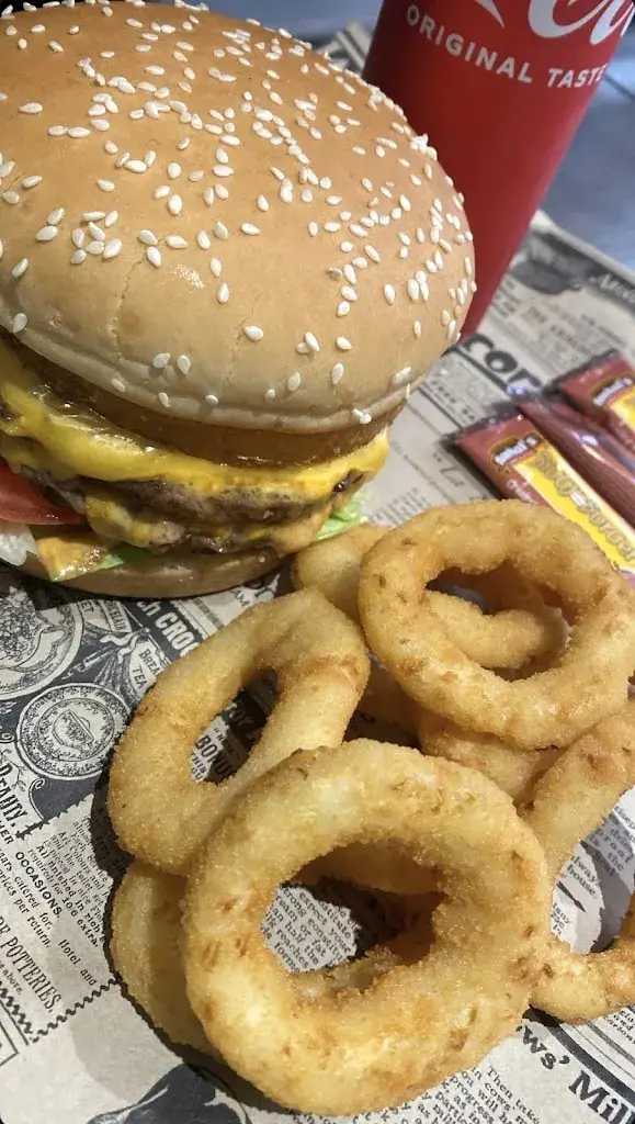 Sultan Kostuk_Snack 51_Mirecourt_review