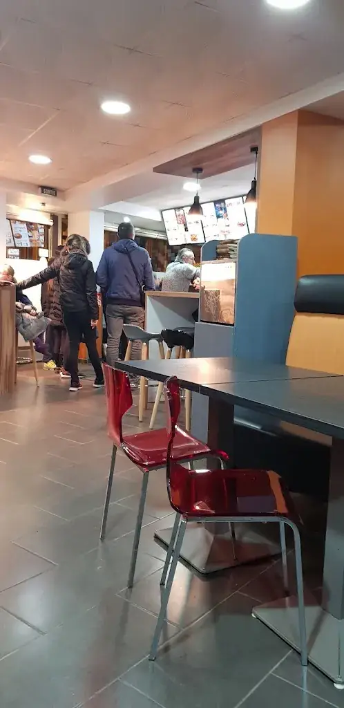 Snack 51_Mirecourt_slider_image_3