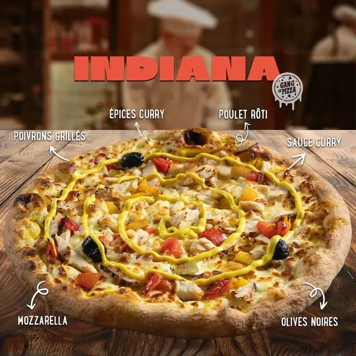 Menu_Gang Of Pizza_Mirecourt_image_2