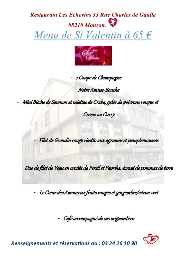 Menu_Les Echevins_Mouzon_image_2