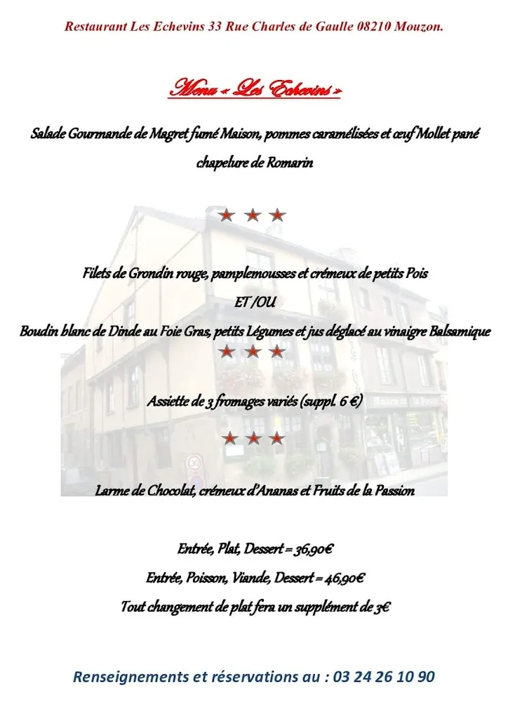 Menu_Les Echevins_Mouzon_image_3