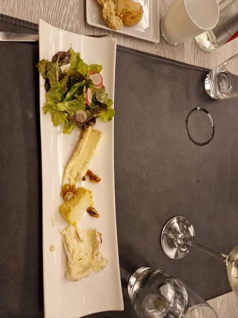 Menu_Les Echevins_Mouzon_image_5