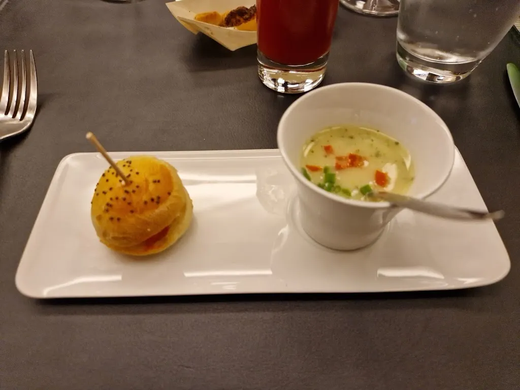 Menu_Les Echevins_Mouzon_image_7