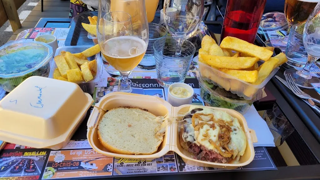 Menu_Les Echevins_Mouzon_image_8