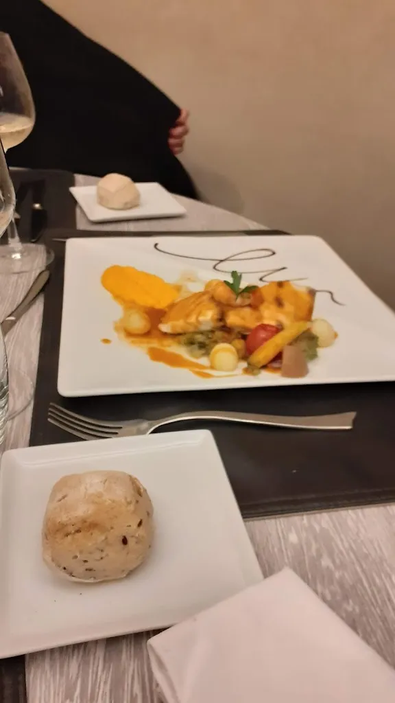 Menu_Les Echevins_Mouzon_image_9