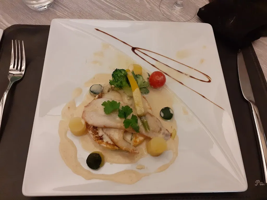 CID Vranken_Les Echevins_Mouzon_review