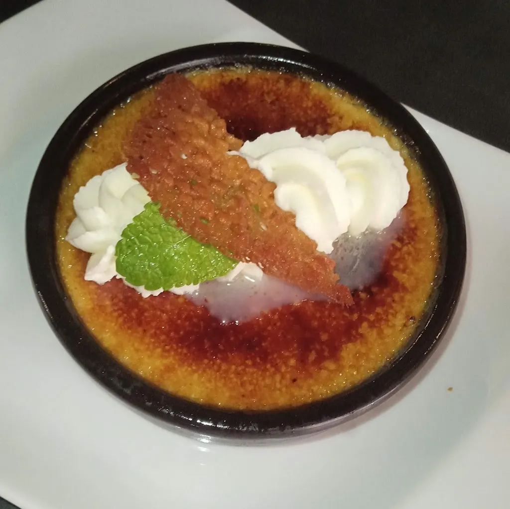 Michel S_Les Echevins_Mouzon_review