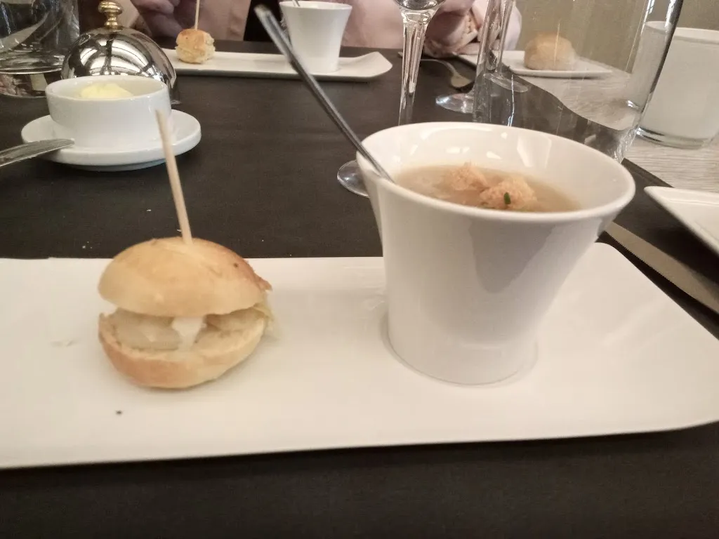 Alain G._Les Echevins_Mouzon_review