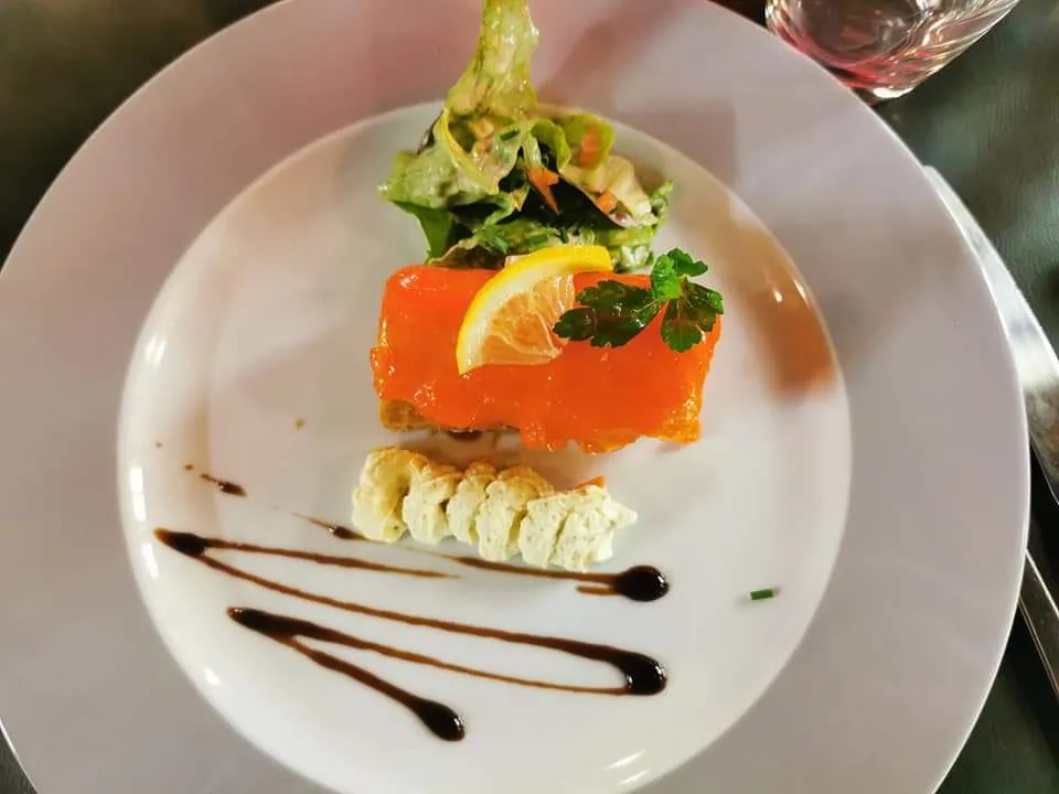 Les Echevins_Mouzon_slider_image_2